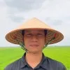 Andy Duong