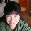 Karen Renee Teague