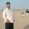 Mahendra Singh