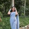 Simran Paliwal