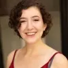 Shayna Sternin