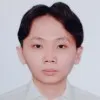 Huu Tho Trieu