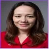 Analyn Mamangon