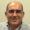 Carlos Reyes