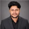 Vishal