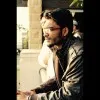M Samee Ul Huda