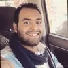 Mohamed Salem