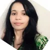 Jyoti Rani