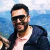 Shashank Rustagi