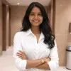 Asma Jaffer