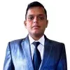Harsh Sinha