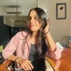 Anshika Tomar