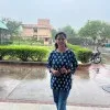 Janhavi Rai