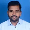 Sandip Redekar