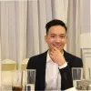 Vu Cao Nguyen