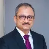 Akshay Deodhar