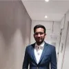 Sekhar