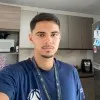 Guilherme Souza