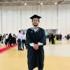 Ahnaf Akif