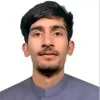 Bikash Pokharel