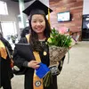 Josie Kwan