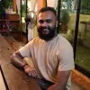 Aadarsh