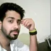 Kunal Rawat