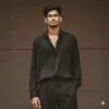 Velupillaiprabhakaran