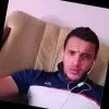 Oussama Arhes