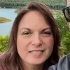 Renee McElmeel