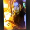 Alka Tiwari