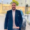 Hossam Tarek