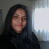 FT Jayalakshmi