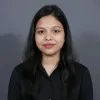Sanskruti Kanungo
