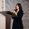 Diya Gandhi