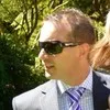 Graeme Corin