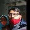 ABHISHEK BHARDWAJ