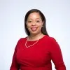Angelita Outerbridge