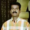RAMASUBRAMANIAN