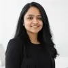 Nirosha Bhootham