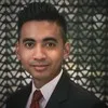 Ahmad Affandi Abdul Rahman