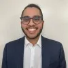 Oscar Rebolledo