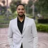 Mahmoud Tarek