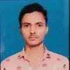 Rishi Kumar