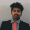 Ajay Kumar Rajulapati