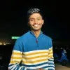 Madhu sudhan Vemuri