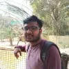 Debashish Mishra