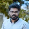 Saravanan Jayapalan