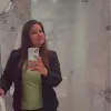 Jaspreet Kaur
