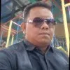 Dendi Heriyanto